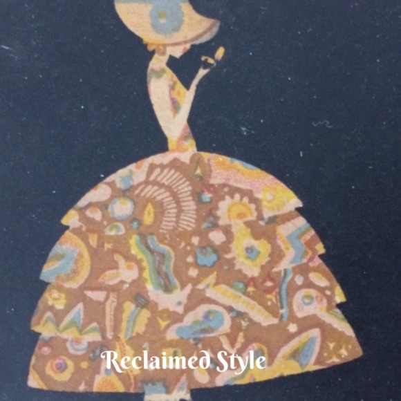 reclaimedstyle